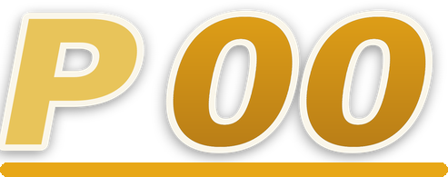 p00